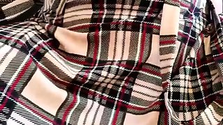 Leann amateur beautiful brunette with big boobs