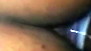 Daddy Pump Your Thick Cum Deep Inside My Wet Fertile Pussy Now - Pretty Princess with a Perfect Body