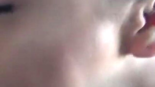 Mexican Pornstar Fuck in Las Vegas Hotel