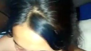 Percakapan Mia Tiktok Terbaru Di Kasih Tetek Minta Memek