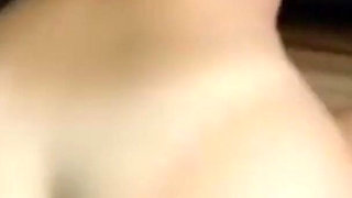 POV Fucking Spicy Bigass Teen Latina