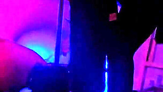 Monika Schmidt Blowjob Training Cuckolding Strapon Bitch Spitting Verbal Humiliation