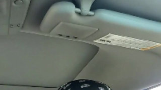 Quick Live and Squirt... Posting Video!