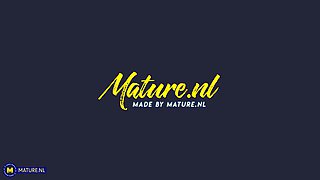 Miriam The Facesitting Big Tits Stepmom