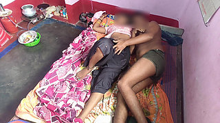 Desi Girl Videos Hard Romance Indian Girl