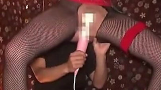 Starved Lust. Yukino Loses Herself to the Hunger She Can’t Deny - 2