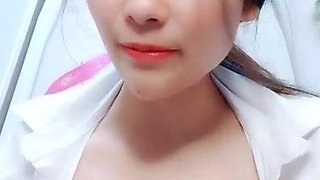 Beautiful tart smutty xxx movie