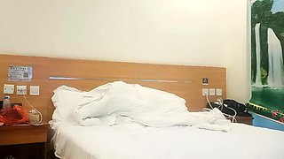 Japanese amateur Asian big boobs mother