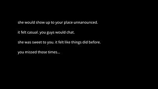 Hot amateur european foot and pantyhose fetish