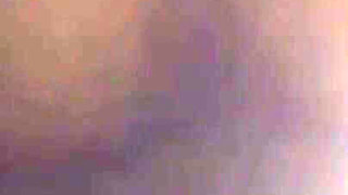 Skinny White Dreadhead MILF Lotuss Queeen Takes BBC Backshots - Old Video 2018