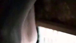 Natassia Malthe Steamy Softcore Sex och Kyss Scene
