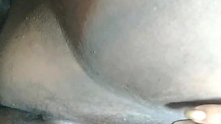 Hot Bhabhi Big Boobs Night Sexual