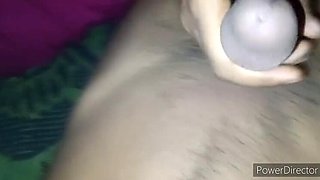 Real Homemade Bangladeshi Wife Fucked Hard in Village - Desi Sex with Hot MILF
