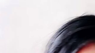 Curly Blonde Teen Records Solo Dildo Masturbation More at