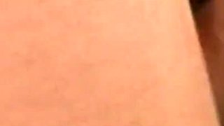 Cocksucker for Passion - Part 01