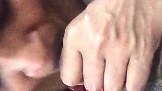 My Cum Swallowed, Nslut Tina the ඩේසි House Maid