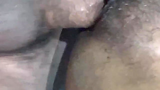 POV - I Fucked My Horny Wife in Different Positions