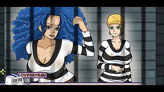 Bollywood lesbians, hentai lesbian, indian model lesbian