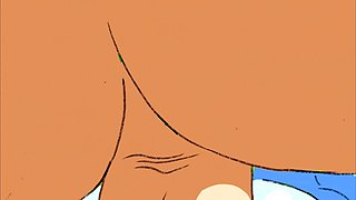 Vados Dragon Ball Super Hentai – Angel Pussy Fucked Hard