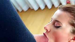 Lara Cumkitten In Step Fantasy Video With