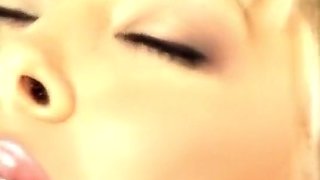 Amazing amateur Big Tits, Retro porn clip