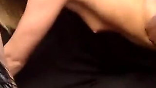 24 Hours of Cock for Naughty Girlies