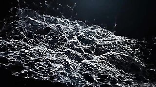 VIPissy featuring hussy's pissing sex