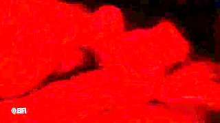 Super Sized Big Beautiful Women Fucked By Two Guys