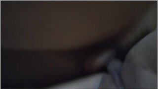 Pinay Kantutan Pinay Fucking Friend Pinay Sarap Na Sarap Kadyot Sabay Kiskis Ng Mani