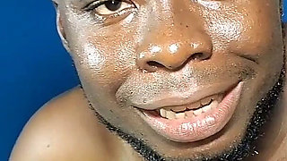 Vickyboy My Sweet Cock Vs Ladygold the Sweet Pornsart Pt1
