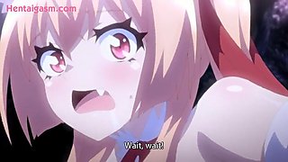 Hentai: Japanese, Hentai Anime  Pornhub Porn