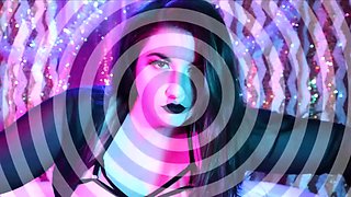 Sissy Tasks four