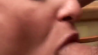 Horny and Perverse Italians in Cazzi Duri per Donne Mature a Complete Homemade Video