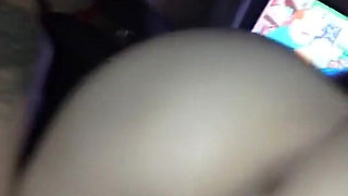 My Girlfriend Swallows It All