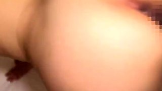 [Nikudan Dynamite] A Real Rich Girl And Celebrity Wife,