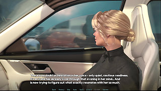 Bonds Between 11 Bella Saw Mia Sex Tape