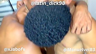 Fabulous Porn Movie Latina Exclusive , Check It