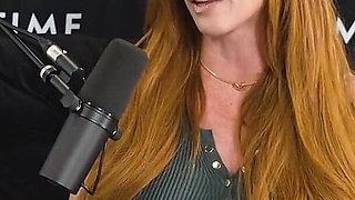 Sophia Locke: Fantasy Fulfillment, Euro Porn, & Swallowing 122 Loads the Adult Time Podcast