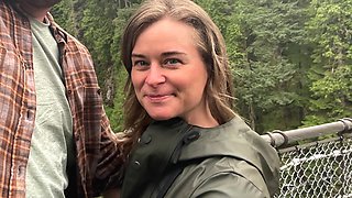 Lesbian stepsister eating pussy - thick hot girl amazing pussy licking