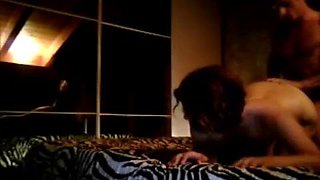 Erotic session: Doggy, Amateur  Pornhub Porn