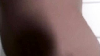 Stephanie Sage's kink dirt by Homegrown Video