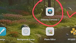 How to Make Cartoon Sex Videos - Full Beginner Tutorial 2026