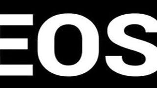 Busty Night Duty African Nurse gives Titjob to Patient - Cumshot