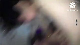Hot Punjabi Bhabhi Gets Hard Fuck by Brother in Law