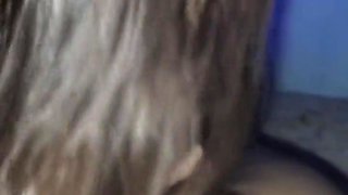 No Husband Of This Asian Indian Girl Playing With Her Neighbors