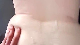 Humungous German Teenage FIRM Plumbed in Rear end, Jizzed on, Ravaged Again