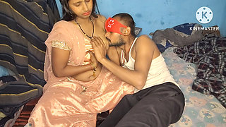 Indian desi  husband wife sex video, Indian village beautiful hot bhabhi sex video