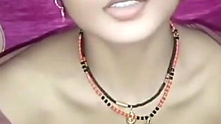 New Indian Aunty Sex Indian Beautyfull