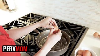 You didn't get the job, huh? don't worry, i'll give you a motivation boost by letting you nail me until you cum all over my face, you petite stud!