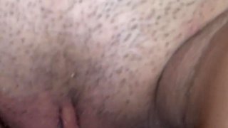 Compilation of Pissing in Different Underwear! Close-up! POV!